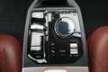 BMW iX xDrive40 Schwarz - thumbnail 33