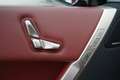 BMW iX xDrive40 Schwarz - thumbnail 11
