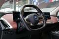 BMW iX xDrive40 Schwarz - thumbnail 13