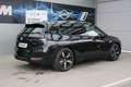 BMW iX xDrive40 Schwarz - thumbnail 43