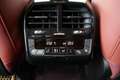 BMW iX xDrive40 Schwarz - thumbnail 8