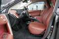 BMW iX xDrive40 Schwarz - thumbnail 9