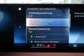 BMW iX xDrive40 Schwarz - thumbnail 26