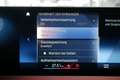 BMW iX xDrive40 Schwarz - thumbnail 27