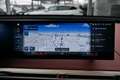 BMW iX xDrive40 Schwarz - thumbnail 24
