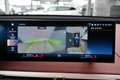 BMW iX xDrive40 Schwarz - thumbnail 23