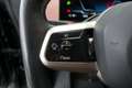 BMW iX xDrive40 Schwarz - thumbnail 19