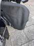 Harley-Davidson Street Glide FLHXI 2006 Чорний - thumbnail 13