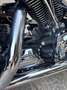 Harley-Davidson Street Glide FLHXI 2006 Чорний - thumbnail 10
