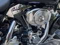 Harley-Davidson Street Glide FLHXI 2006 Чорний - thumbnail 5