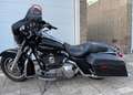 Harley-Davidson Street Glide FLHXI 2006 Чорний - thumbnail 1