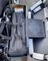 Harley-Davidson Street Glide FLHXI 2006 Zwart - thumbnail 20