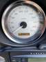 Harley-Davidson Street Glide FLHXI 2006 Чорний - thumbnail 6