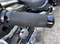 Harley-Davidson Street Glide FLHXI 2006 Чорний - thumbnail 11