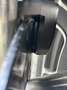 Harley-Davidson Street Glide FLHXI 2006 Zwart - thumbnail 18