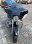 Harley-Davidson Street Glide FLHXI 2006 Чорний - thumbnail 3