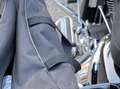 Harley-Davidson Street Glide FLHXI 2006 Чорний - thumbnail 8