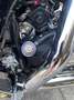 Harley-Davidson Street Glide FLHXI 2006 Чорний - thumbnail 12