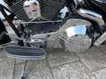 Harley-Davidson Street Glide FLHXI 2006 Zwart - thumbnail 22