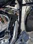 Harley-Davidson Street Glide FLHXI 2006 Чорний - thumbnail 14