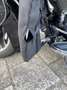 Harley-Davidson Street Glide FLHXI 2006 Чорний - thumbnail 15