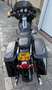Harley-Davidson Street Glide FLHXI 2006 Чорний - thumbnail 4