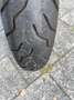 Harley-Davidson Street Glide FLHXI 2006 Zwart - thumbnail 21