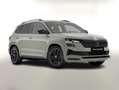 Skoda Karoq Sportline DSG 4x4 Sportl Pano Matrix Nav 360° C... Grau - thumbnail 1