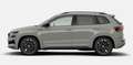Skoda Karoq Sportline DSG 4x4 Sportl Pano Matrix Nav 360° C... Grau - thumbnail 2
