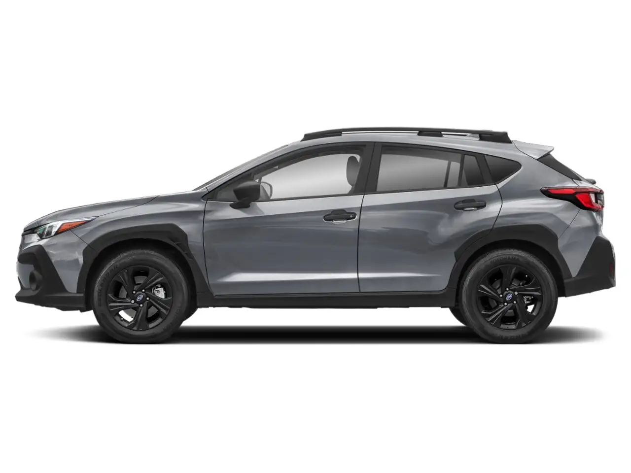 Subaru Crosstrek fotografie Subaru Crosstrek