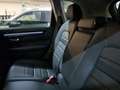 Honda CR-V 2.0 hev Elegance awd Bianco - thumbnail 13