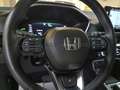 Honda CR-V 2.0 hev Elegance awd Bianco - thumbnail 22