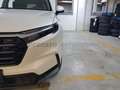 Honda CR-V 2.0 hev Elegance awd Bianco - thumbnail 17