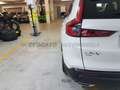 Honda CR-V 2.0 hev Elegance awd Bianco - thumbnail 18