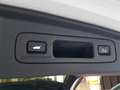 Honda CR-V 2.0 hev Elegance awd Bianco - thumbnail 24