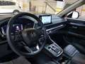 Honda CR-V 2.0 hev Elegance awd Bianco - thumbnail 19