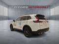 Honda CR-V 2.0 hev Elegance awd Bianco - thumbnail 3