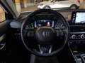 Honda CR-V 2.0 hev Elegance awd Bianco - thumbnail 20
