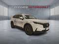 Honda CR-V 2.0 hev Elegance awd Bianco - thumbnail 15