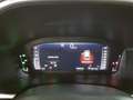 Honda CR-V 2.0 hev Elegance awd Bianco - thumbnail 21