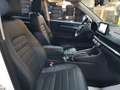 Honda CR-V 2.0 hev Elegance awd Bianco - thumbnail 26