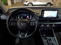 Honda CR-V 2.0 hev Elegance awd Bianco - thumbnail 7