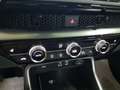 Honda CR-V 2.0 hev Elegance awd Bianco - thumbnail 9
