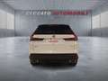 Honda CR-V 2.0 hev Elegance awd Bianco - thumbnail 5