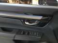 Honda CR-V 2.0 hev Elegance awd Bianco - thumbnail 12