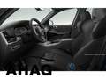 BMW X5 xDrive30d Navi Tempom.aktiv Panoramadach Bluetooth Grau - thumbnail 4