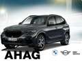 BMW X5 xDrive30d Navi Tempom.aktiv Panoramadach Bluetooth Grau - thumbnail 2