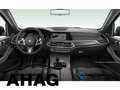 BMW X5 xDrive30d Navi Tempom.aktiv Panoramadach Bluetooth Grau - thumbnail 5