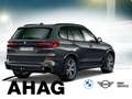 BMW X5 xDrive30d Navi Tempom.aktiv Panoramadach Bluetooth Grau - thumbnail 3