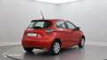 Renault ZOE E-Tech Life charge normale R110 Achat Intégral - 2 - thumbnail 5